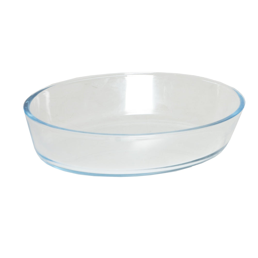 1600ML TRAY