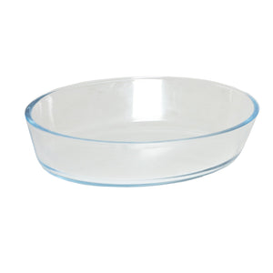 1600ML TRAY