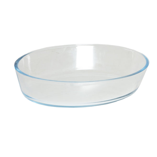 1600ML TRAY
