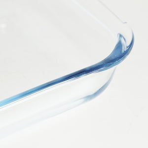 3000ML TRAY