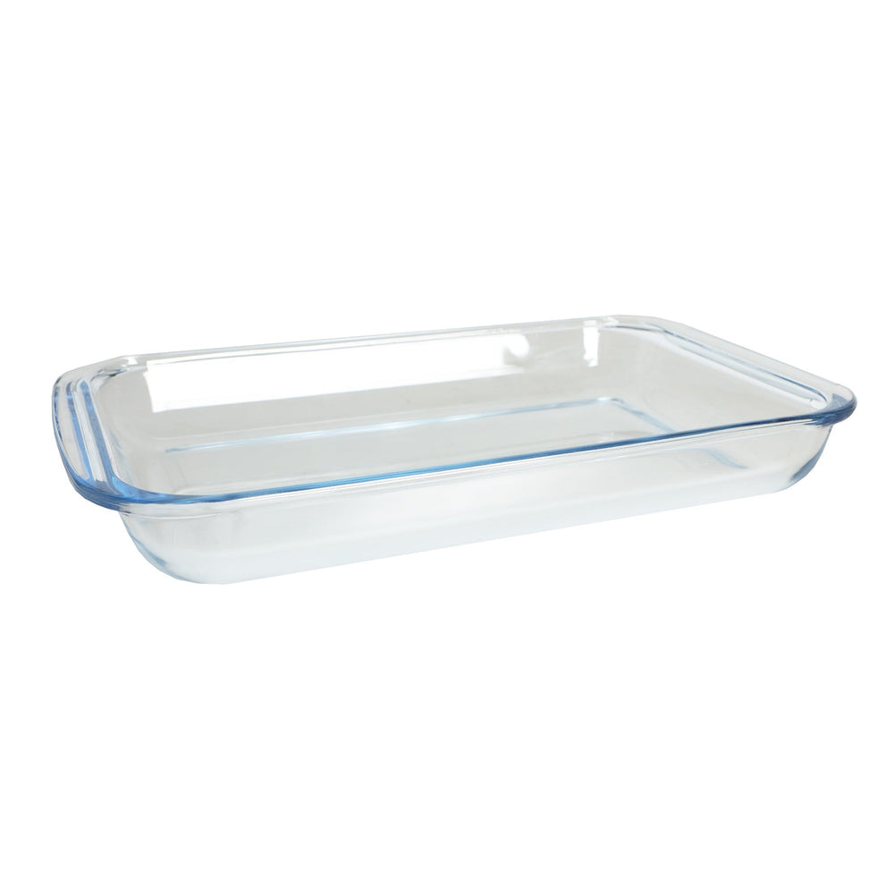 3000ML TRAY