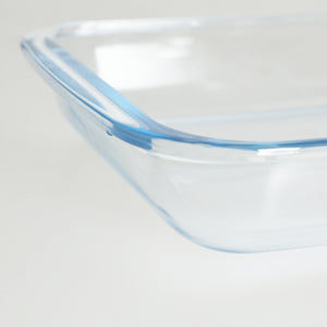 2200ML TRAY