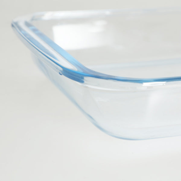 2200ML TRAY