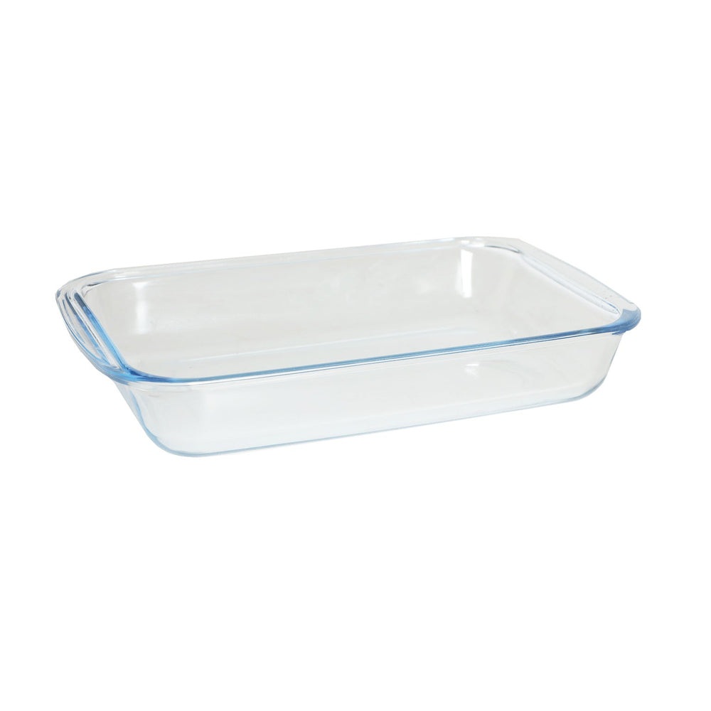 2200ML TRAY