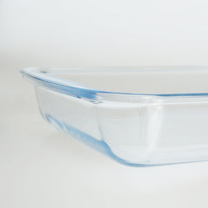 1600ML TRAY