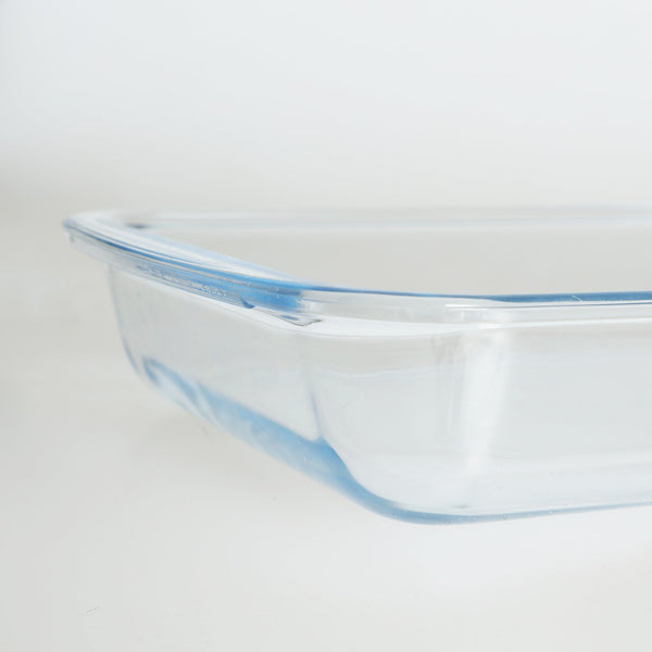 1600ML TRAY