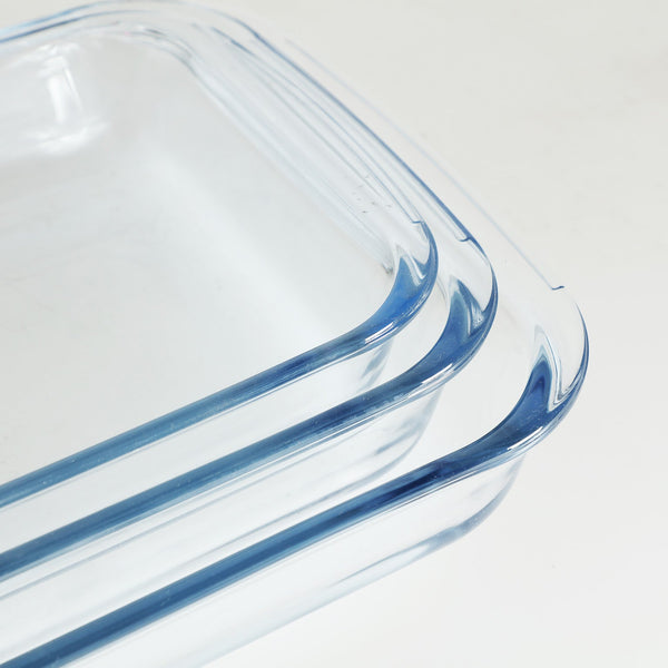 1600ML TRAY