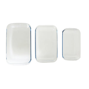 1600ML TRAY