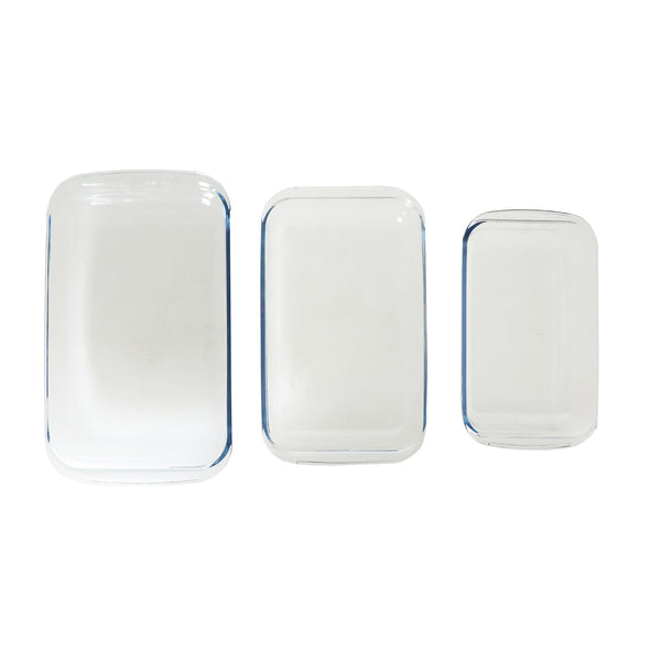 1600ML TRAY