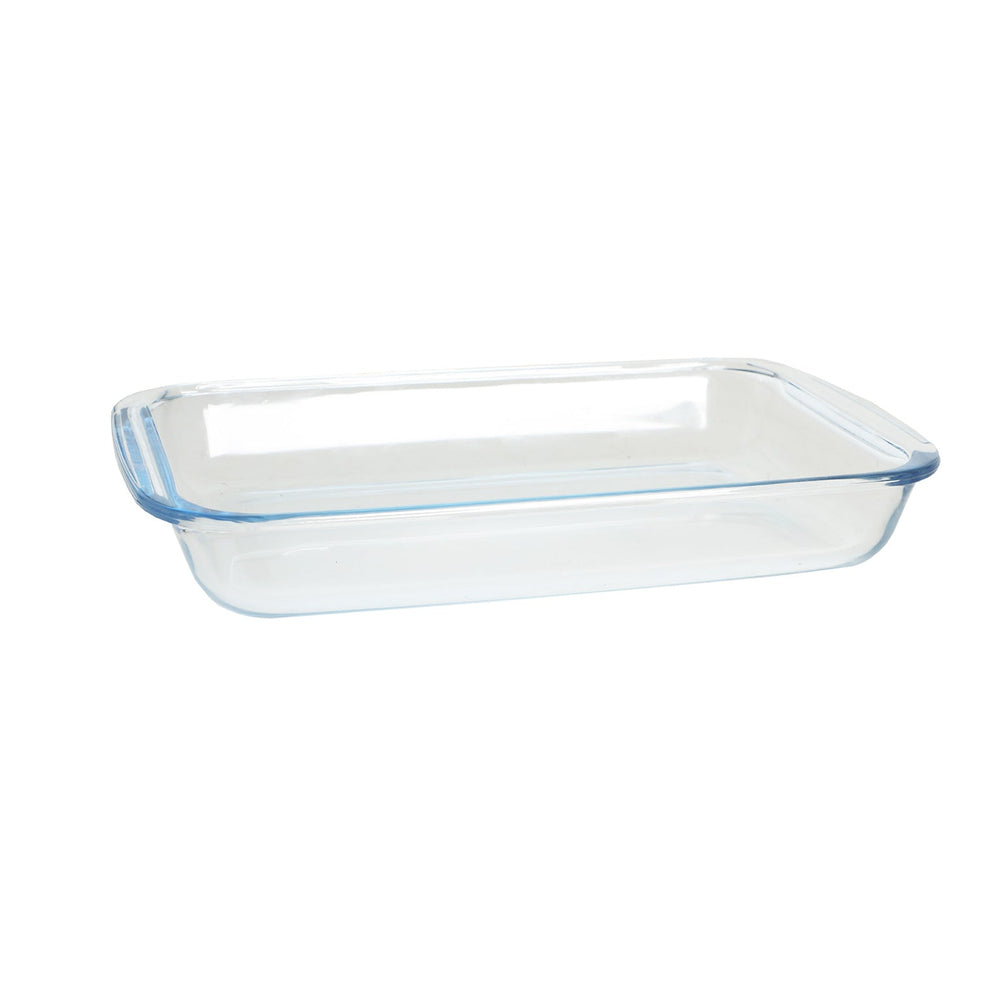 1600ML TRAY