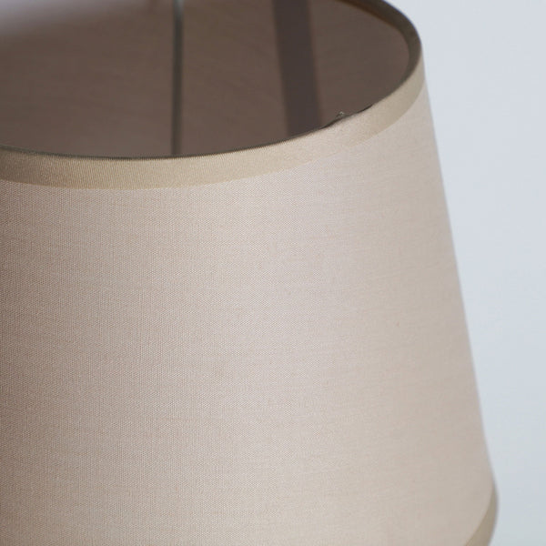 DESSERT LAMP