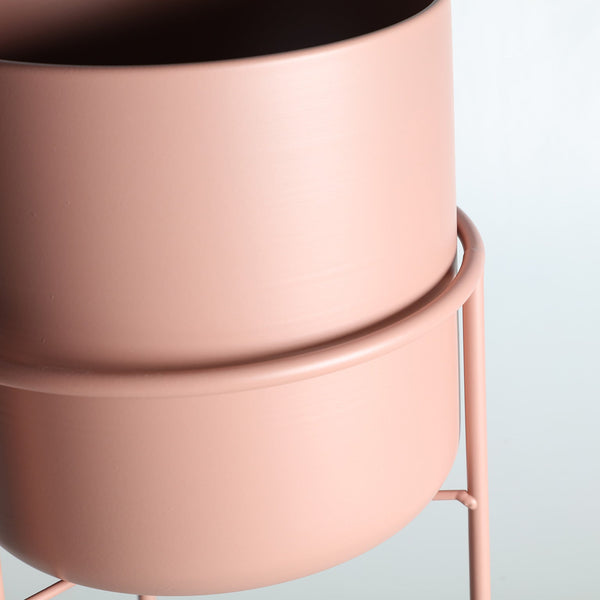 DANNAE FLOWER POT