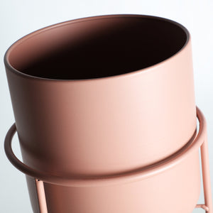 DANNAE FLOWER POT