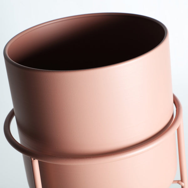 DANNAE FLOWER POT