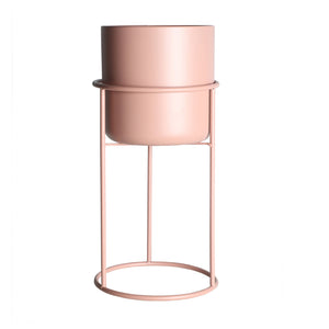 DANNAE FLOWER POT
