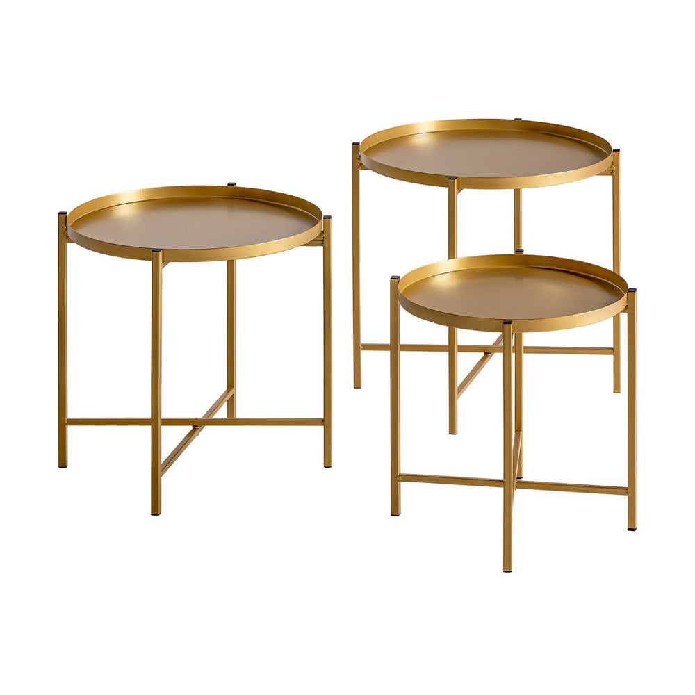 AUXILIARY TABLE J/3