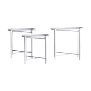 AUXILIARY TABLE J/3
