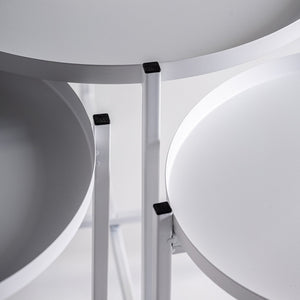 AUXILIARY TABLE J/3