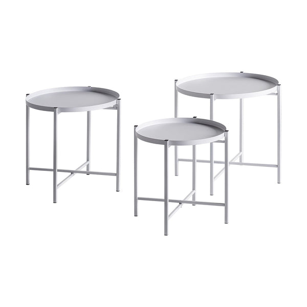AUXILIARY TABLE J/3