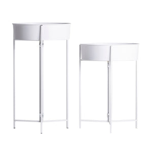 Flowerpot J/2