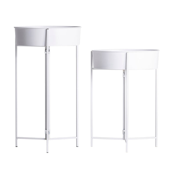 Flowerpot J/2
