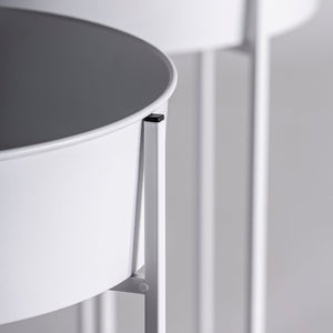 Flowerpot J/2
