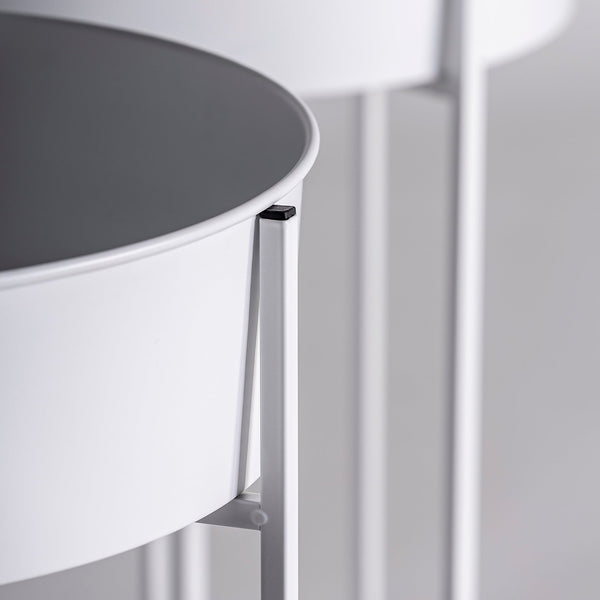 Flowerpot J/2