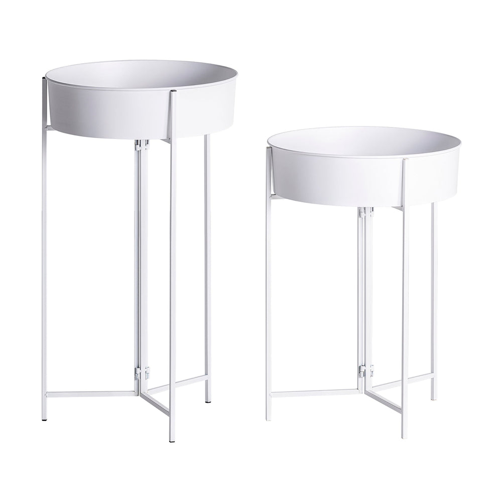 Flowerpot J/2