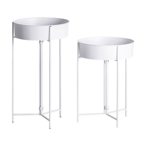 Flowerpot J/2