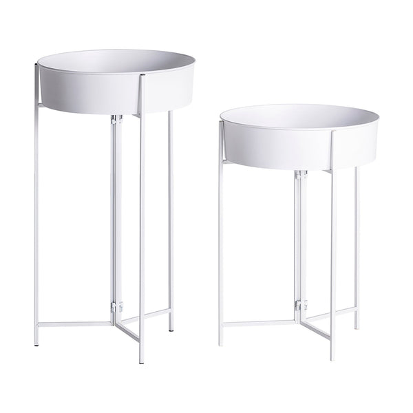 Flowerpot J/2
