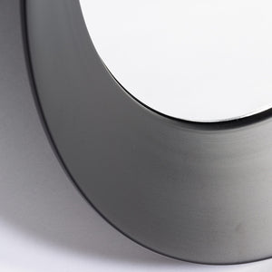OVENS MIRROR