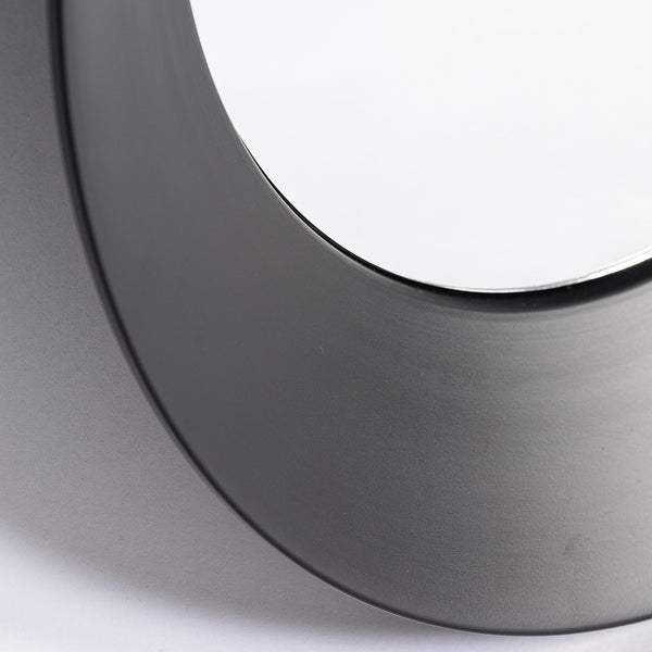 OVENS MIRROR