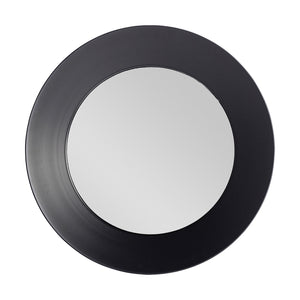 OVENS MIRROR