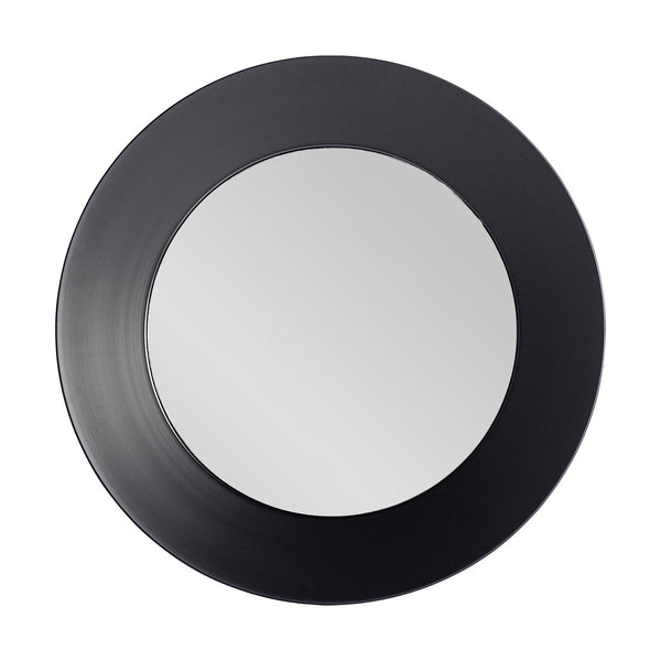 OVENS MIRROR