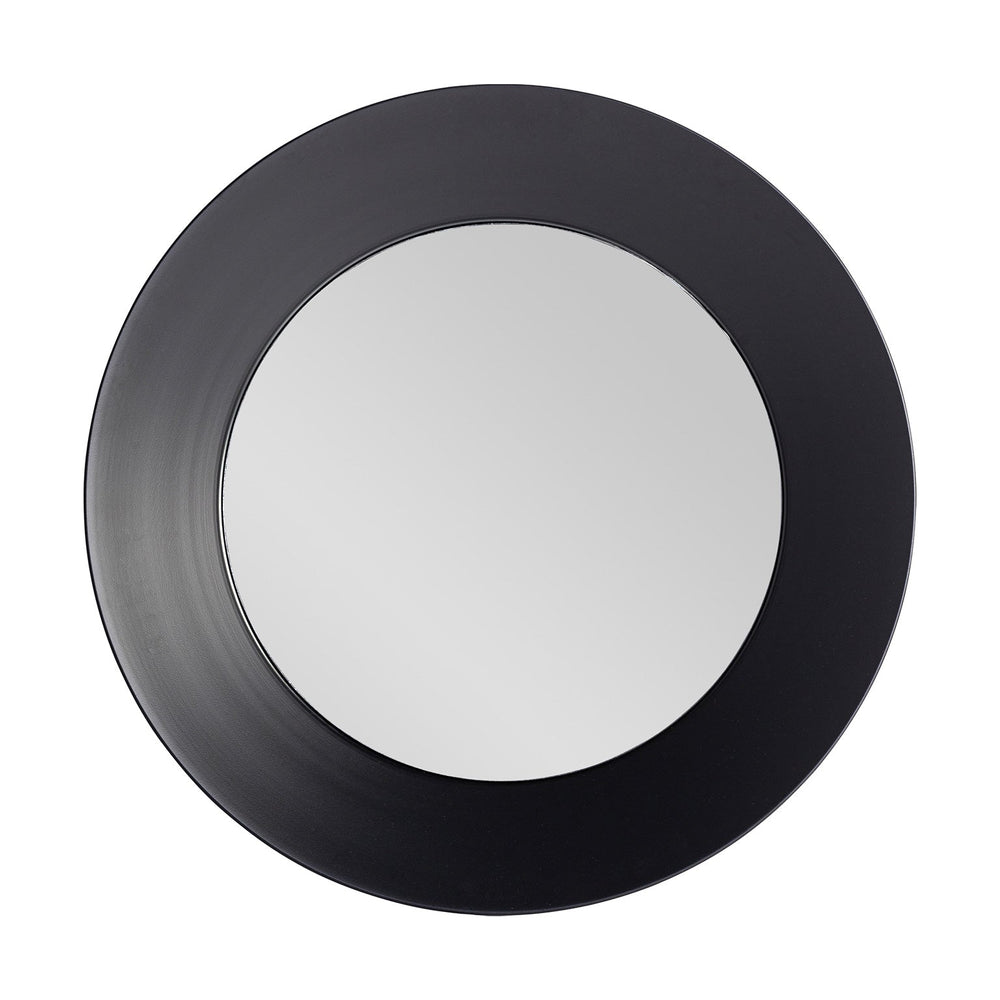 OVENS MIRROR