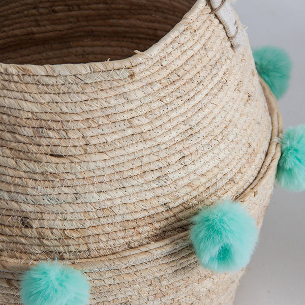 Baskets J/2 SURT 2