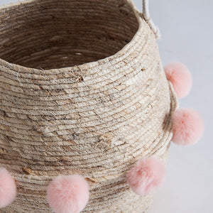 Baskets J/2 SURT 2
