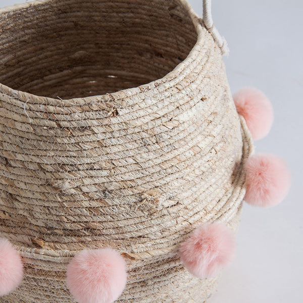 Baskets J/2 SURT 2