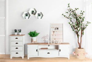 Baskets J/2 SURT 2