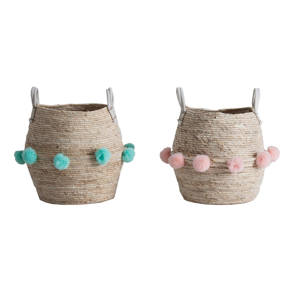 Baskets J/2 SURT 2