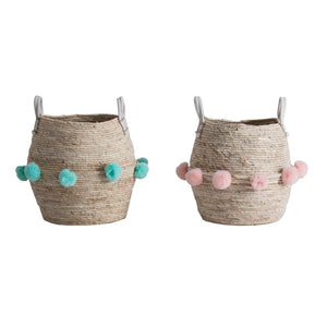 Baskets J/2 SURT 2