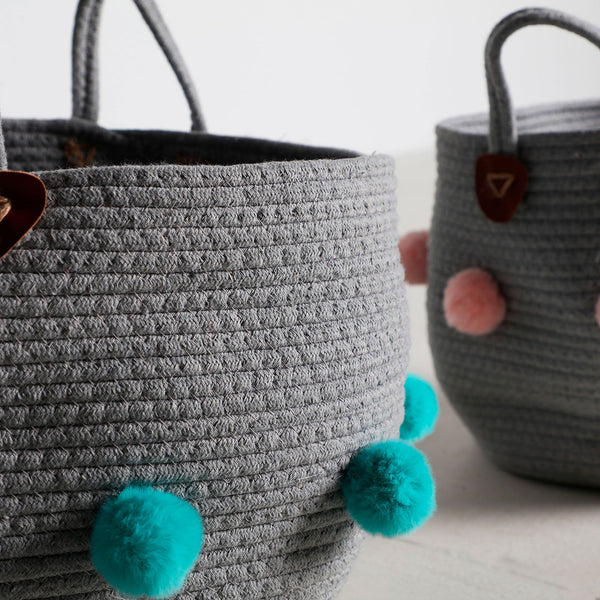Baskets J/2 SURT 2