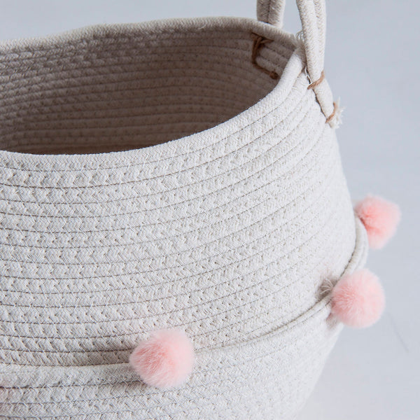 Baskets J/2 SURT 2