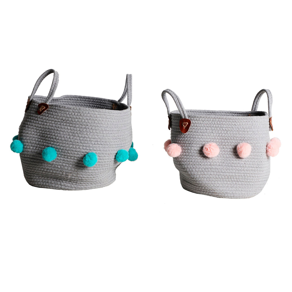 Baskets J/2 SURT 2