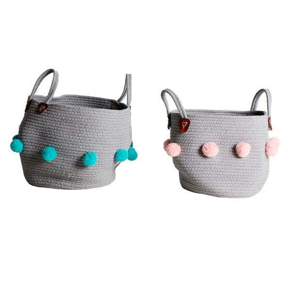 Baskets J/2 SURT 2