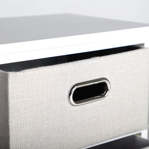 ENIX TABLE