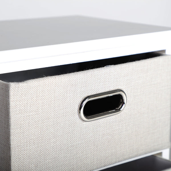 ENIX TABLE