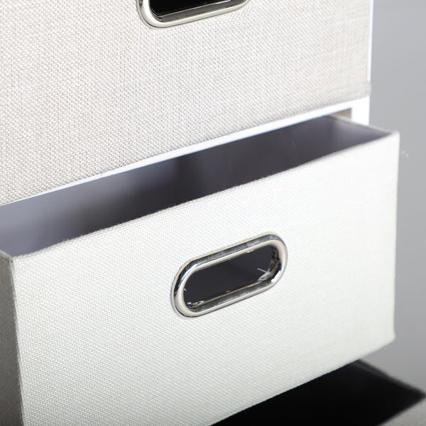ENIX TABLE