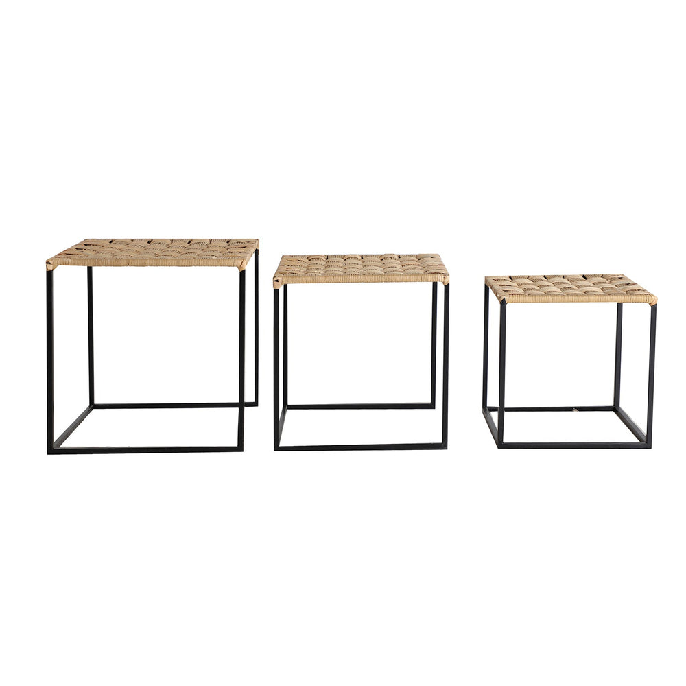 AUXILIARY TABLE J/3