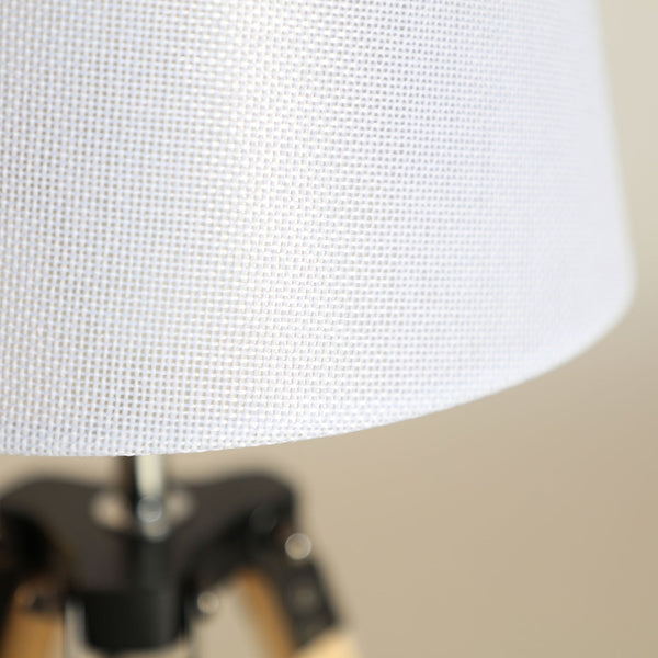 DESSERT LAMP